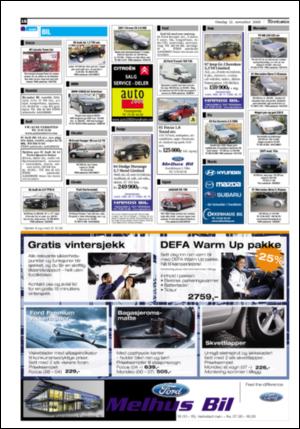 adresseavisen_spo-20081112_000_00_00_016.pdf