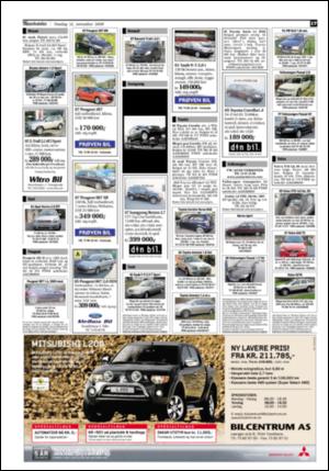 adresseavisen_spo-20081112_000_00_00_017.pdf