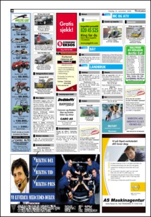 adresseavisen_spo-20081112_000_00_00_018.pdf