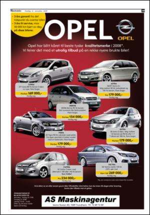 adresseavisen_spo-20081112_000_00_00_019.pdf