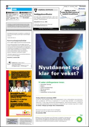 adresseavisen_spo-20081112_000_00_00_020.pdf
