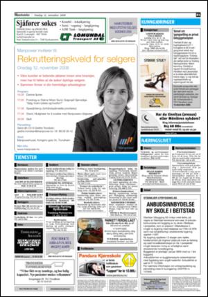 adresseavisen_spo-20081112_000_00_00_021.pdf