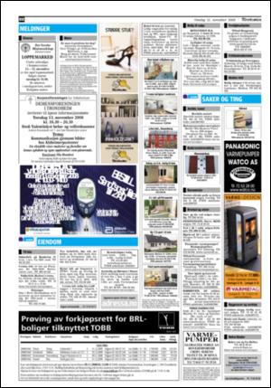 adresseavisen_spo-20081112_000_00_00_022.pdf