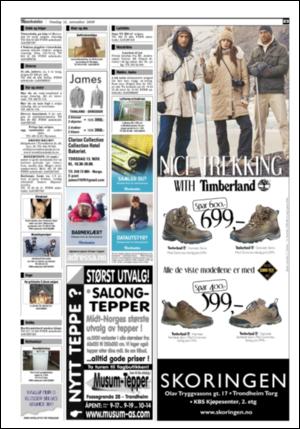 adresseavisen_spo-20081112_000_00_00_023.pdf