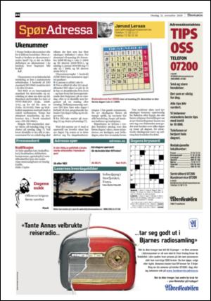 adresseavisen_spo-20081112_000_00_00_024.pdf