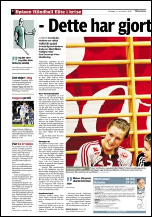 adresseavisen_spo-20081113_000_00_00_002.pdf