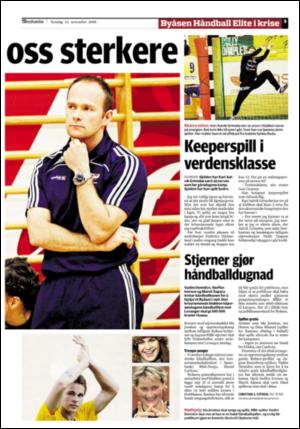 adresseavisen_spo-20081113_000_00_00_003.pdf