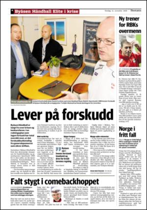 adresseavisen_spo-20081113_000_00_00_004.pdf