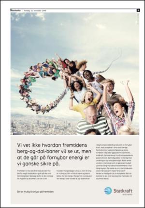 adresseavisen_spo-20081113_000_00_00_005.pdf