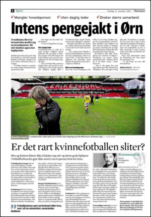 adresseavisen_spo-20081113_000_00_00_006.pdf