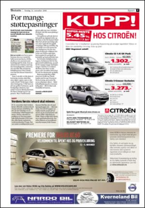 adresseavisen_spo-20081113_000_00_00_007.pdf