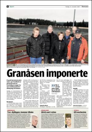 adresseavisen_spo-20081113_000_00_00_008.pdf