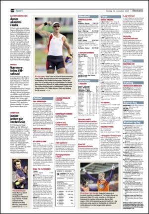 adresseavisen_spo-20081113_000_00_00_010.pdf