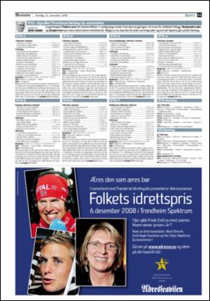 adresseavisen_spo-20081113_000_00_00_011.pdf