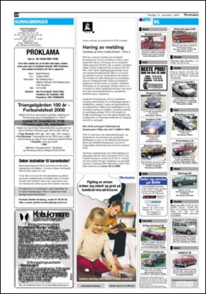 adresseavisen_spo-20081113_000_00_00_012.pdf