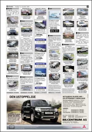 adresseavisen_spo-20081113_000_00_00_013.pdf