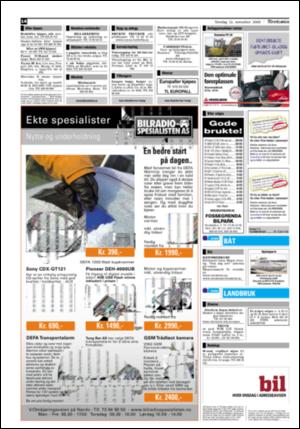 adresseavisen_spo-20081113_000_00_00_014.pdf