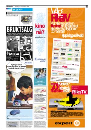 adresseavisen_spo-20081113_000_00_00_015.pdf