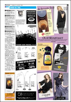 adresseavisen_spo-20081113_000_00_00_017.pdf
