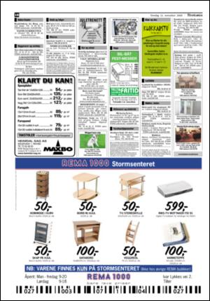 adresseavisen_spo-20081113_000_00_00_018.pdf