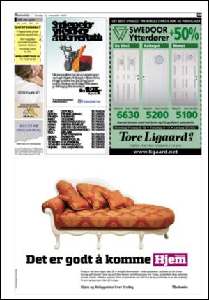 adresseavisen_spo-20081113_000_00_00_019.pdf