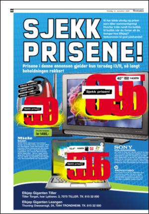 adresseavisen_spo-20081113_000_00_00_020.pdf