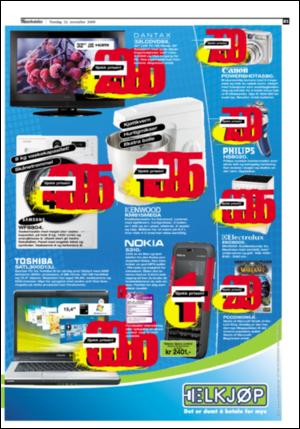 adresseavisen_spo-20081113_000_00_00_021.pdf