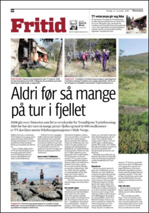 adresseavisen_spo-20081113_000_00_00_022.pdf