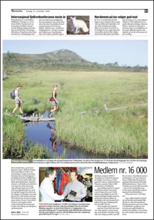 adresseavisen_spo-20081113_000_00_00_023.pdf