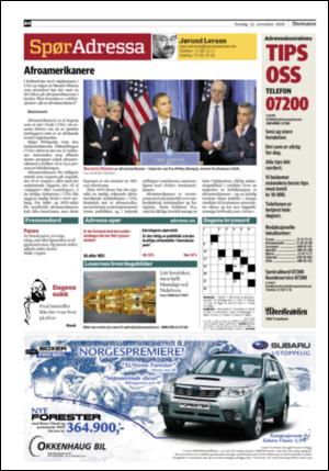 adresseavisen_spo-20081113_000_00_00_024.pdf