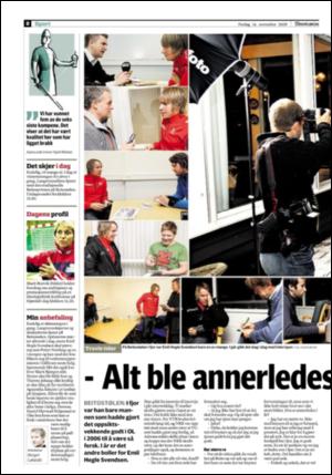 adresseavisen_spo-20081114_000_00_00_002.pdf