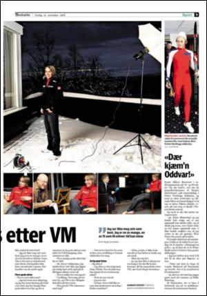 adresseavisen_spo-20081114_000_00_00_003.pdf