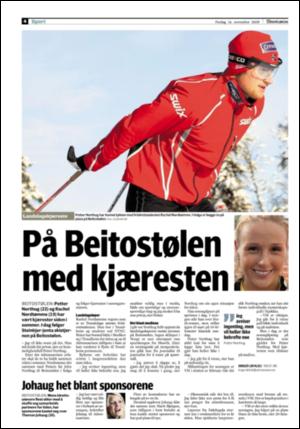 adresseavisen_spo-20081114_000_00_00_004.pdf