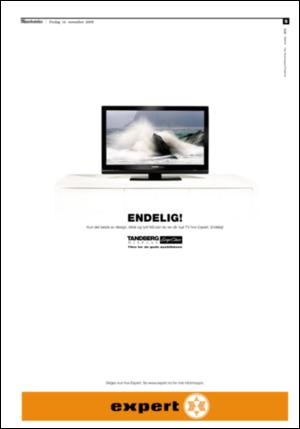 adresseavisen_spo-20081114_000_00_00_005.pdf