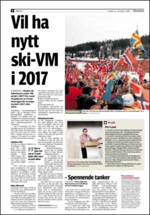 adresseavisen_spo-20081114_000_00_00_006.pdf