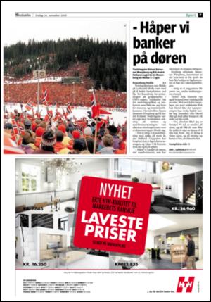 adresseavisen_spo-20081114_000_00_00_007.pdf