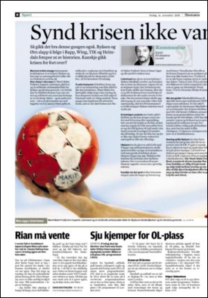 adresseavisen_spo-20081114_000_00_00_008.pdf