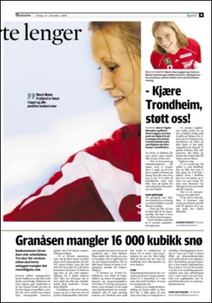 adresseavisen_spo-20081114_000_00_00_009.pdf