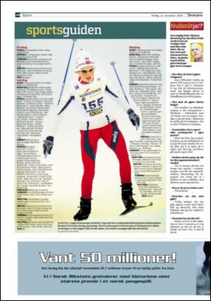 adresseavisen_spo-20081114_000_00_00_010.pdf