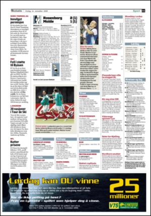 adresseavisen_spo-20081114_000_00_00_011.pdf