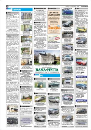 adresseavisen_spo-20081114_000_00_00_012.pdf