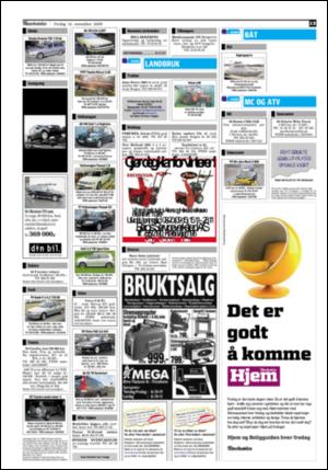 adresseavisen_spo-20081114_000_00_00_013.pdf