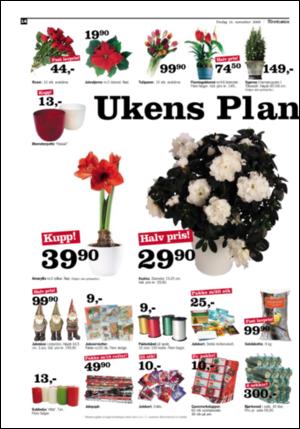 adresseavisen_spo-20081114_000_00_00_014.pdf