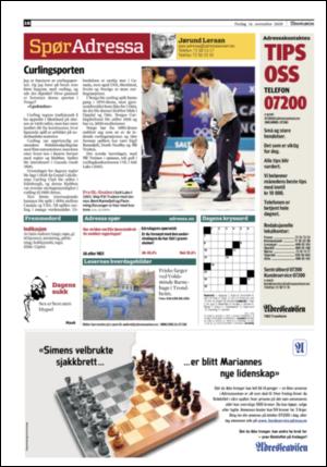 adresseavisen_spo-20081114_000_00_00_016.pdf