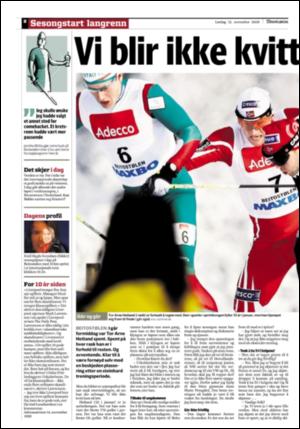 adresseavisen_spo-20081115_000_00_00_002.pdf