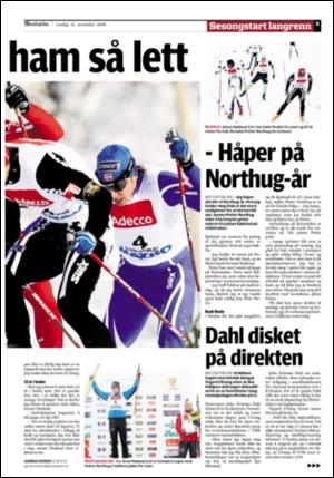 adresseavisen_spo-20081115_000_00_00_003.pdf