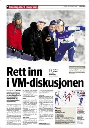 adresseavisen_spo-20081115_000_00_00_004.pdf