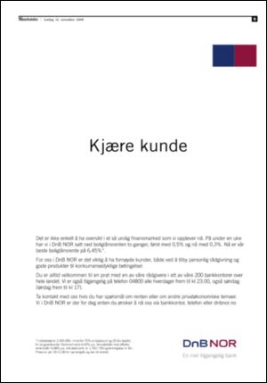 adresseavisen_spo-20081115_000_00_00_005.pdf