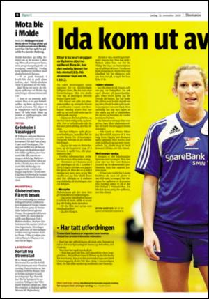 adresseavisen_spo-20081115_000_00_00_006.pdf