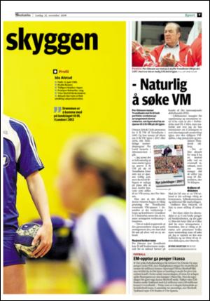 adresseavisen_spo-20081115_000_00_00_007.pdf